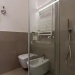 Apartment Nn